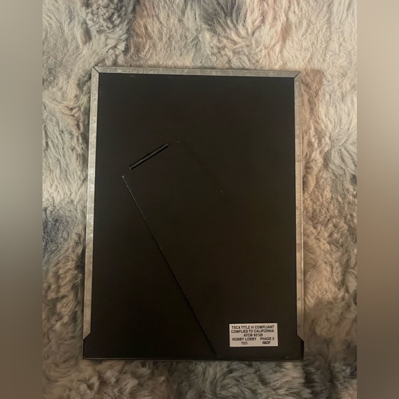 Picture frames - Picture 2 of 3